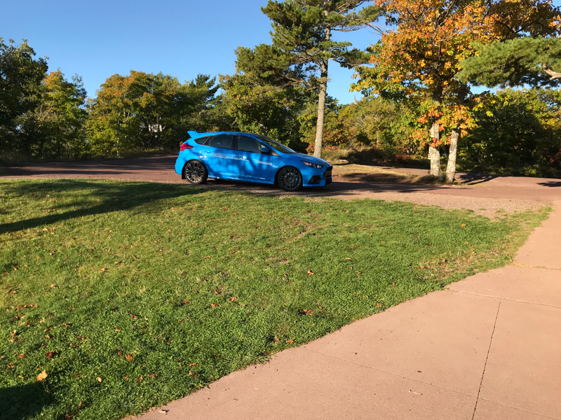 Turns out shadows make for crappy pictures